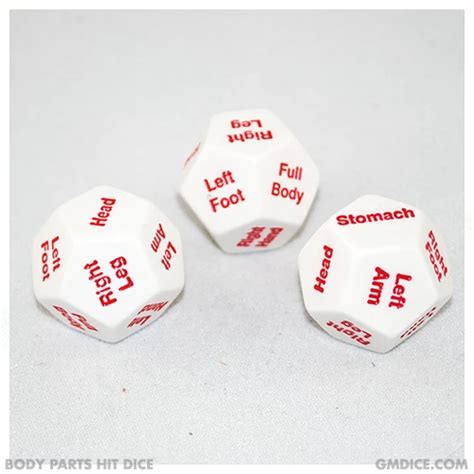 hit dice|cleric hit dice.